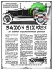 Saxon 1914 81.jpg